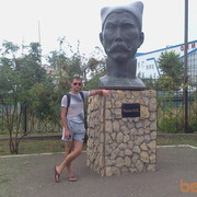  ,  azarnik, 39