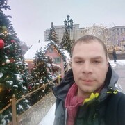 ���������� �����-���������, ���� ������� ����, 40 ���, ������������ ��� ������, ����� � ���������