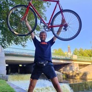 ���������� �����-���������, ���� ������� ��������, 32 ����, ������������ ��� ������, ����� � ���������