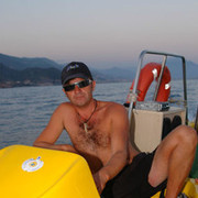  ,   JEK, 49 ,   ,   , c 