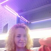 ���������� �����, ���� ������� ������, 51 ���, ������������ ��� ������, ����� � ���������