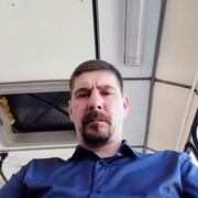 ���������� �������, ���� ������� �������, 54 ����, ������������ ��� ������, ����� � ���������, c�������� ���������