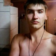  ,   , 31 ,     , c 