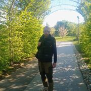  ,   , 43 ,   ,   