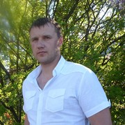 ���������� ������, ���� ������� ����, 42 ����, ������������ ��� ������, ����� � ���������, c�������� ���������