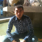  ,   Ceyhun, 37 ,   