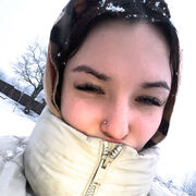 ���������� ������, ���������