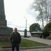 ���������� ������, ���� ������� ������, 40 ���, ������������ ��� ������, ����� � ���������, c�������� ���������, ���������