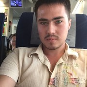  ,   , 33 ,   ,   , c 