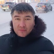 ���������� ������, ���� ������� ����, 48 ���, ������������ ��� ������, ����� � ���������, c�������� ���������