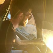 ���������� ������, ���� ����� �����, 24 ����, ������������ ��� ������, ����� � ���������