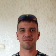  ,   , 47 ,   ,   , c , 
