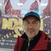 ���������� ����, ���� ������� �������, 47 ���, ������������ ��� ������, ����� � ���������, c�������� ���������, ���������