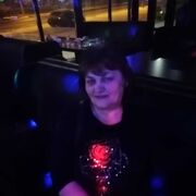   ,   , 57 ,   ,   