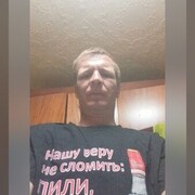  ,   , 42 ,   ,   , c , 