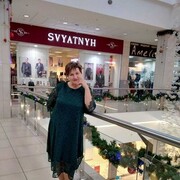 ���������� ��������, ���� ������� �����, 60 ���, ������������ ��� ������, ����� � ���������, c�������� ���������