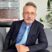  ,    , 66 ,   ,   , c 