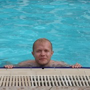  -,   , 41 ,   