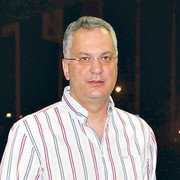 ���������� ����, ���� ������� Ronald, 56 ���, ������������ ��� ������, ����� � ���������, c�������� ���������