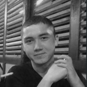 ���������� ���, ���� ������� ����, 35 ���, ������������ ��� ������, ����� � ���������, c�������� ���������, ���������