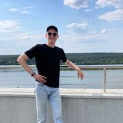 ���������� ����, ���� ����� ������, 23 ����, ������������ ��� ������, ����� � ���������