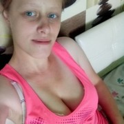  ,  , 28