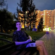  ,   , 21 ,     , c , 