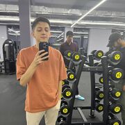 ���������� �������, ���� ����� ����, 25 ���, ������������ ��� ������, ����� � ���������