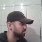  ,   , 42 ,   