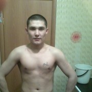  ,   , 31 ,  