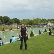  ,   Aleksandr, 49 ,  