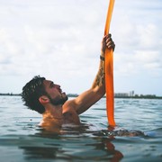 ���������� ��������������, ���� ������� Oleg, 32 ����, ������������ ��� ������, ����� � ���������, c�������� ���������