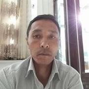 ���������� ���������, ���� ������� ��������, 50 ���, ������������ 