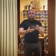  ,   , 35 ,     , c , 