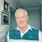  -,   Alexander, 63 ,   c 