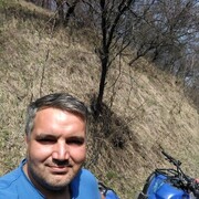  ,   Anatoliy, 38 ,   ,   