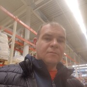  ,  Dmitry, 33