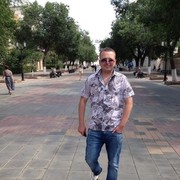 ���������� ������, ���� ������� �����, 38 ���, ������������ ��� ������, ����� � ���������, c�������� ���������