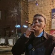 ���������� ������, ���� ������� ���������, 36 ���, ������������ ��� ������, ����� � ���������