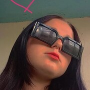  ,  , 20