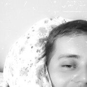 ���������� �����-���������, ���� ������� Tolik, 34 ����, ������������ ��� ������, ����� � ���������, c�������� ���������