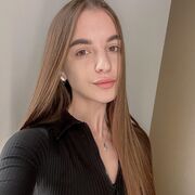  ,  , 26