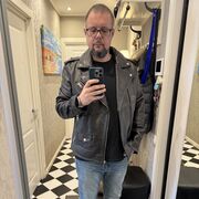 ���������� ������, ���� ������� �����, 49 ���, ������������ ��� ������, ����� � ���������, c�������� ���������