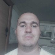  ,  , 29