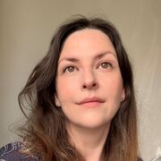 ���������� ������, ���������