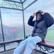 ���������� ������, ���� ������� �������, 27 ���, ������������ ��� ������, ����� � ���������, c�������� ���������