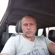  ,  , 47