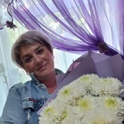  ,   , 48 ,     , c 