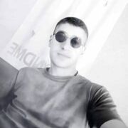  ,   Gocha, 27 ,   ,   , c , 