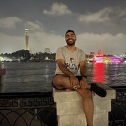 ���������� ������, ���� ������� ����, 26 ���, ������������ ��� ������, ����� � ���������